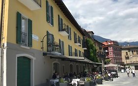 Appartamento Cortile